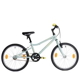 Kids Cycle 6-8 years (20inch) - Riverside 100-image-87