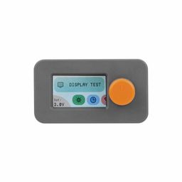 M5Stack Din Meter w/ M5StampS3 image 2