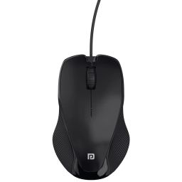 Toad 101 1200 DPI-image-34