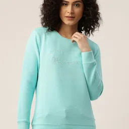 Monte Carlo Self-Design Sequined Sweatshirt-image-21