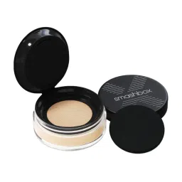 Smashbox Always On Skin Balancing Setting Powder-picture-13
