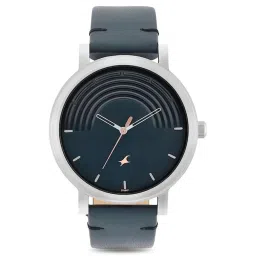 Fastrack 3299SL01 Crush Analog Watch for Men image 1