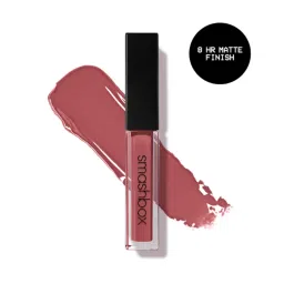 Smashbox Always On Mini Liquid Lipstick-picture-20