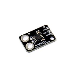 SmartElex Current Sensor Breakout – ACS723 image 1