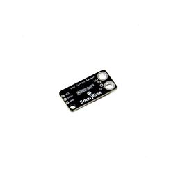 SmartElex Current Sensor Breakout – ACS723 (Low Current) image 2