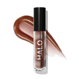 Smashbox HALO LIP GLOSS-picture-35