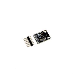 SmartElex RGB and Gesture Sensor – APDS-9960 image 3
