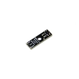 SmartElex RedBot Sensor – Line Follower image 1