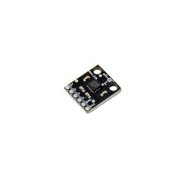 SmartElex Triple Axis Accelerometer Breakout – ADXL335 image 1