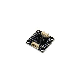 SmartElex Triple Axis Accelerometer Breakout – BMA400 image 1