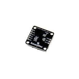 SmartElex Triple Axis Accelerometer Breakout – KX134SmartElex Triple Axis Accelerometer Breakout – KX134 image 4