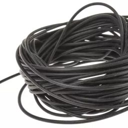 RS PRO O-Ring Cord, Diameter 1.6 mm, Length 8.5 m, 1591478-image-31