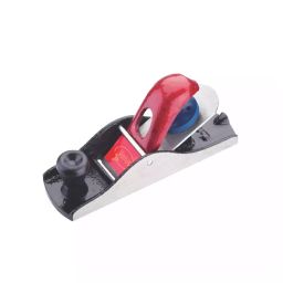 Venus 7 Iron Jack Plane VJP-475 Blade Size 102-4