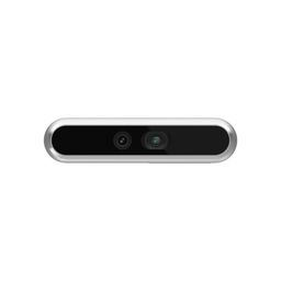 Intel RealSense Depth Camera D455f image 1
