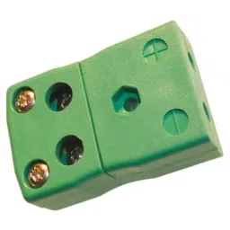 RS PRO Quickwire Thermocouple Connector for Use with Type R/S Thermocouple, 7691363-picture-46