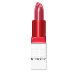 Smashbox Be Legendary Prime & Plush Lipstick- Stylist-image-20