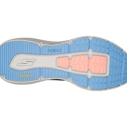 skechers GO RUN SUPERSONIC image 3