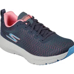 skechers GO RUN SUPERSONIC image 5