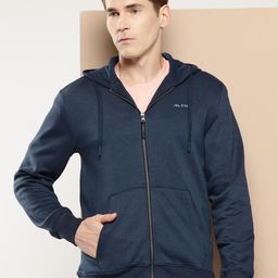 Alcis Men Sporty Jacket-picture-22