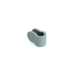 STEEL-SMITH Bolt Retainer 12 mm Dia, BR-7-picture-22