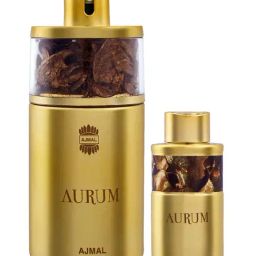 Ajmal Aurum Concentrated Perfume for Women - Pack of 2-image-72