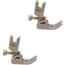 EASYSEW Presser Foot, E-P952 (Pack of 2)-picture-25