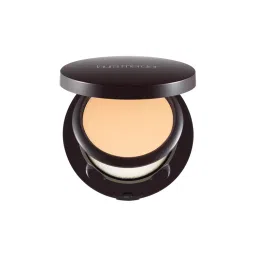 LAURA MERCIER Smooth Finish Foundation Powder-picture-31