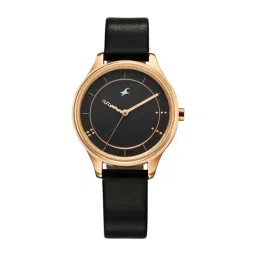 Fastrack 6296WL01 Stunners 9.0 Analog Watch for Women-24