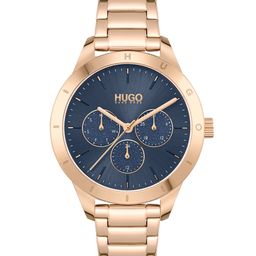 HUGO Women Friend Analogue Watch 1540092-image-70