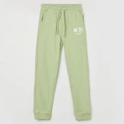 Fame Forever by Lifestyle Boys Sage Track Pants-image-69