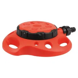Yato ABS Plastic Lithium-Ion Battery Sprinkler 8 Functions Red, YT-8991-picture-13