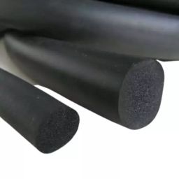 RS PRO O-Ring Cord, Diameter 16 mm, Length 2 m, 2323014-image-22