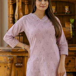 Nayo Printed Tunic-picture-31