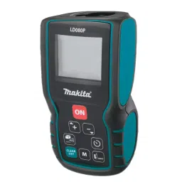 Makita LD080P Laser Distance Measure 80 m-image-99