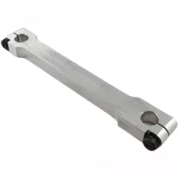EASYSEW Connecting Rod JZ57058 Eastman M629 Cloth Cutting Machine Sewing Kit, E-DE59-image-70
