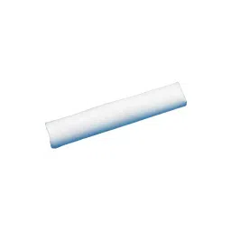 AS ONE PTFE Filter Rod, 3-2369-02-image-50