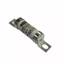 RS PRO Tag Fuse 63A, 350 - 690 V AC, Model No 2213664-image-9