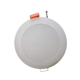 Goldmedal ORRA 6 W Round LED Down Light Green, GL91511GN-33
