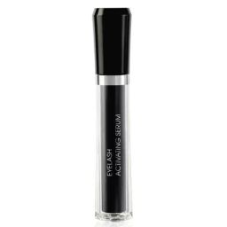 M2 BEAUTE Eyelash Activating Serum - 4 ml-image-65
