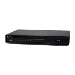 CP PLUS CP-UNR-4K2082-V2 8 Channel Network Video Recorder-58
