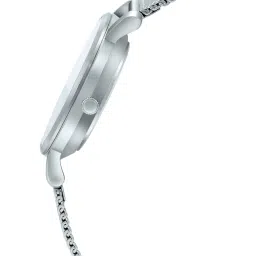 Casio MTP-B110M-2AVDF Enticer Analog Watch for Men image 3