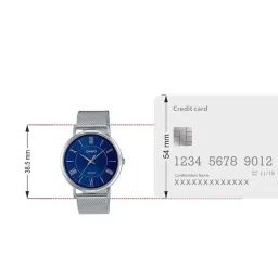 Casio MTP-B110M-2AVDF Enticer Analog Watch for Men image 5