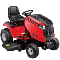 MTD Products 20 HP Single Kohler 42 Inch Ride-on Lawn Mower Lawn King 20/42-image-40
