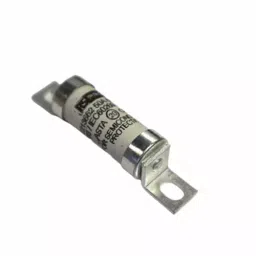 RS PRO Tag Fuse 50A, Voltage 350 - 690 V AC, Model No 2213663-image-87