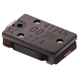 Bourns FUSE, THERMAL, 25A, 77DEG C, 28VDC Model No - SC77AAA (Pack of 10)-picture-22