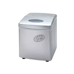 As One Tabletop Ice Machine, 2-2042-01-image-11