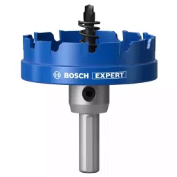 Bosch Expert Sheet Metal Hole Saw 17 mm, 2608901400-image-4