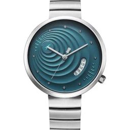 Fastrack 6314SM01 Groove Analog Watch for Women-picture-14