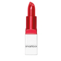 Smashbox Be Legendary Prime & Plush Lipstick- Bing-17