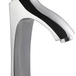 Hindware Armada Tall Basin Mixer - F260014-image-1